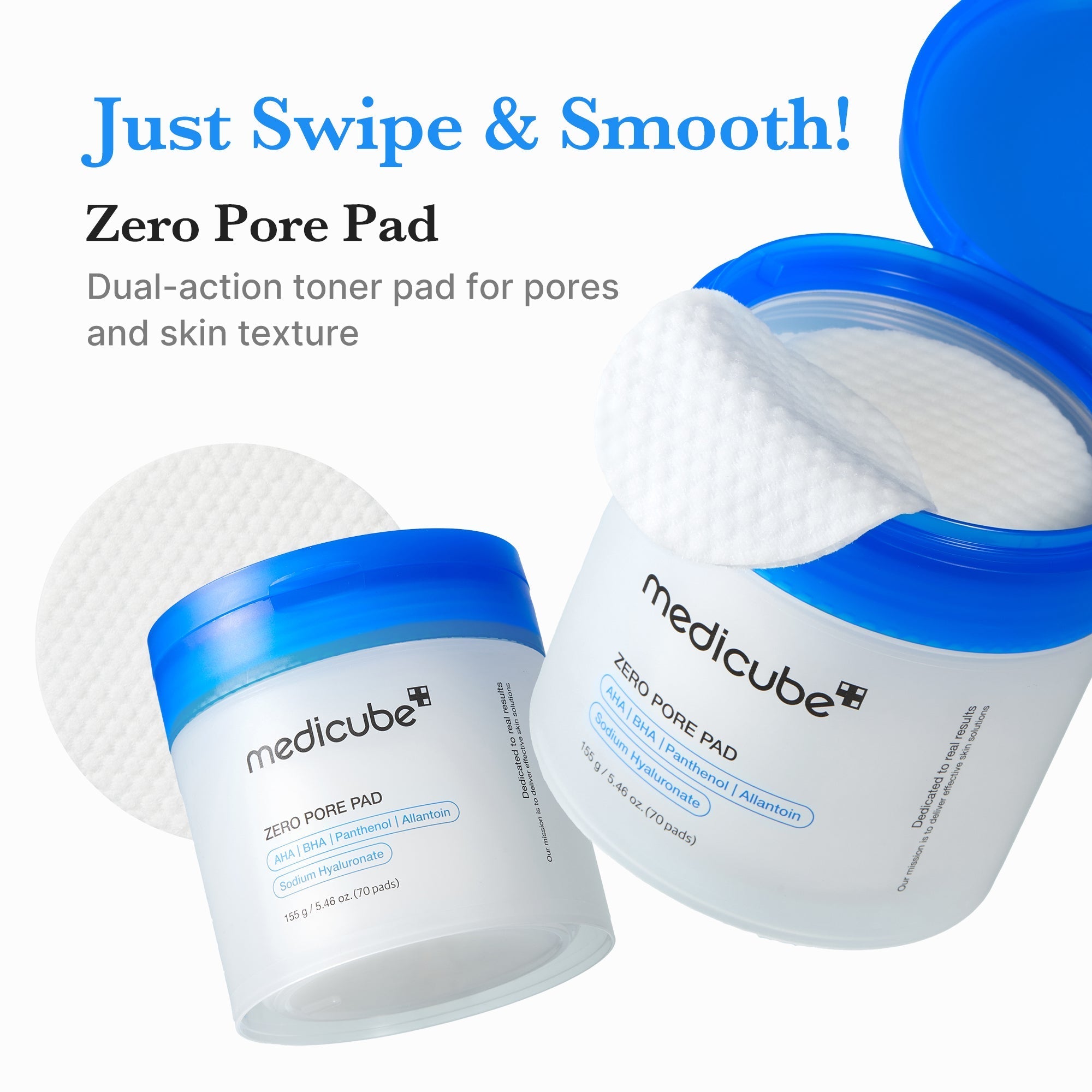 Zero Line Full Set